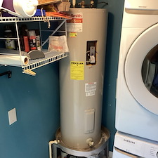 Water-Heater-Replacement-17th-Street-Amelia-Island-Fernandina-Beach-FL 0